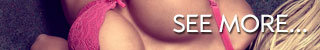 Naked Pussy Sex 2013