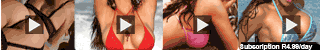Suhagrat Sex Clips