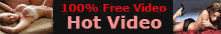 Hot Couple Sex.3gp